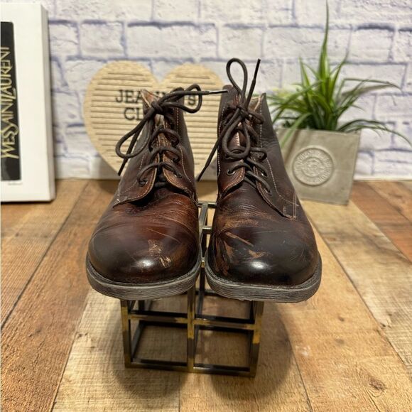 Chukka_Boots
